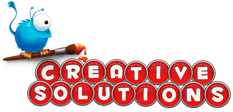 Creative Solutions